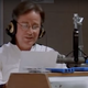 Image: NewsRadio, NBC